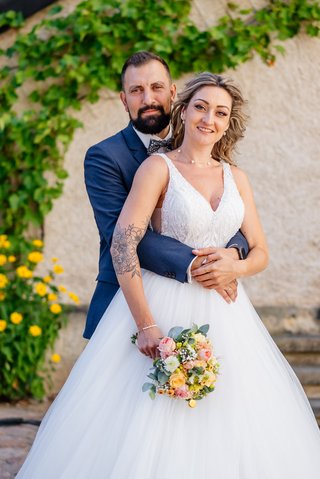 Standesamtliche Hochzeit Albrechtsburg Meissen-166.jpg
