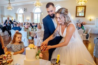 Standesamtliche Hochzeit Albrechtsburg Meissen-116.jpg