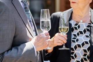 Standesamtliche Hochzeit Albrechtsburg Meissen-086.jpg