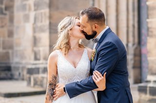 Standesamtliche Hochzeit Albrechtsburg Meissen-153.jpg