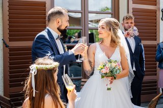 Standesamtliche Hochzeit Albrechtsburg Meissen-085.jpg