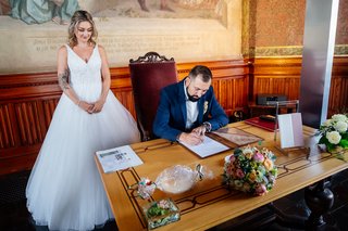 Standesamtliche Hochzeit Albrechtsburg Meissen-046.jpg