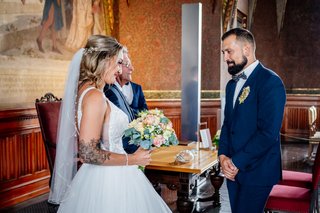 Standesamtliche Hochzeit Albrechtsburg Meissen-028.jpg