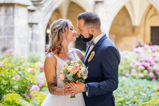 Standesamtliche Hochzeit Albrechtsburg Meissen-145.jpg
