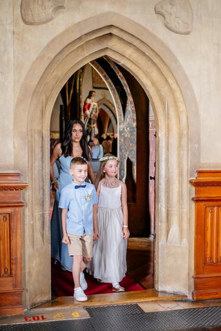 Standesamtliche Hochzeit Albrechtsburg Meissen-023.jpg
