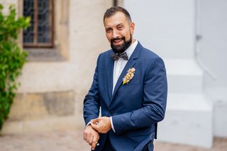 Standesamtliche Hochzeit Albrechtsburg Meissen-009.jpg