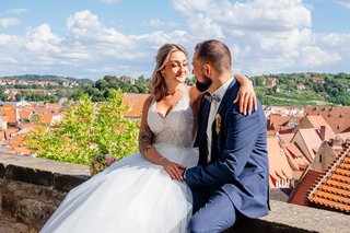 Standesamtliche Hochzeit Albrechtsburg Meissen-169.jpg