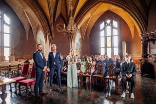 Standesamtliche Hochzeit Albrechtsburg Meissen-019.jpg