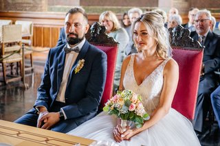Standesamtliche Hochzeit Albrechtsburg Meissen-044.jpg