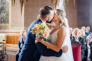 Standesamtliche Hochzeit Albrechtsburg Meissen-038.jpg