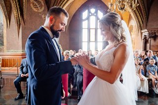 Standesamtliche Hochzeit Albrechtsburg Meissen-041.jpg