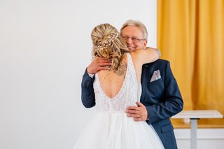 Standesamtliche Hochzeit Albrechtsburg Meissen-125.jpg