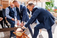 Standesamtliche Hochzeit Albrechtsburg Meissen-090.jpg
