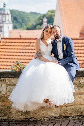 Standesamtliche Hochzeit Albrechtsburg Meissen-173.jpg