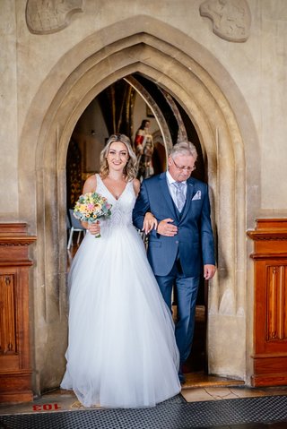 Standesamtliche Hochzeit Albrechtsburg Meissen-026.jpg