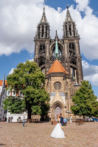 Standesamtliche Hochzeit Albrechtsburg Meissen-161.jpg