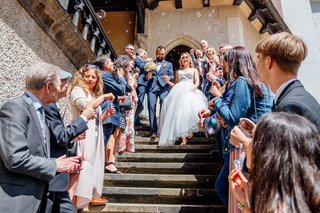 Standesamtliche Hochzeit Albrechtsburg Meissen-065.jpg