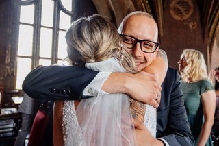 Standesamtliche Hochzeit Albrechtsburg Meissen-054.jpg