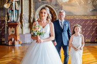 Standesamtliche Hochzeit Albrechtsburg Meissen-015.jpg