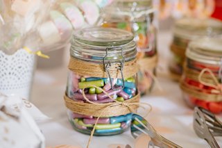 Standesamtliche Hochzeit Albrechtsburg Meissen-080.jpg