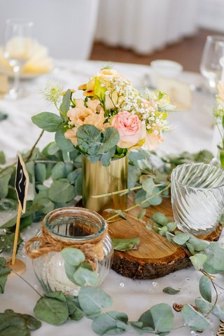 Standesamtliche Hochzeit Albrechtsburg Meissen-074.jpg