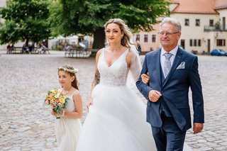 Standesamtliche Hochzeit Albrechtsburg Meissen-012.jpg