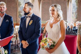 Standesamtliche Hochzeit Albrechtsburg Meissen-035.jpg
