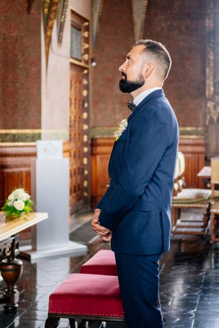 Standesamtliche Hochzeit Albrechtsburg Meissen-021.jpg