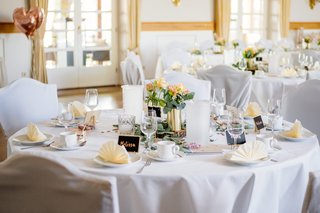 Standesamtliche Hochzeit Albrechtsburg Meissen-069.jpg