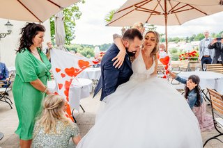 Standesamtliche Hochzeit Albrechtsburg Meissen-101.jpg