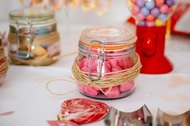 Standesamtliche Hochzeit Albrechtsburg Meissen-072.jpg