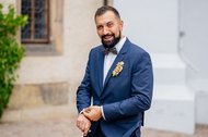 Standesamtliche Hochzeit Albrechtsburg Meissen-009.jpg