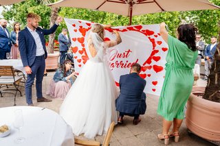 Standesamtliche Hochzeit Albrechtsburg Meissen-097.jpg