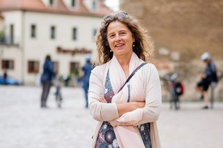 Standesamtliche Hochzeit Albrechtsburg Meissen-007.jpg