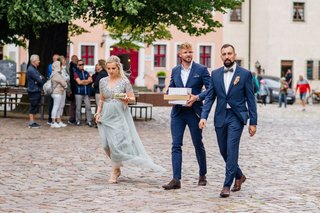 Standesamtliche Hochzeit Albrechtsburg Meissen-004.jpg