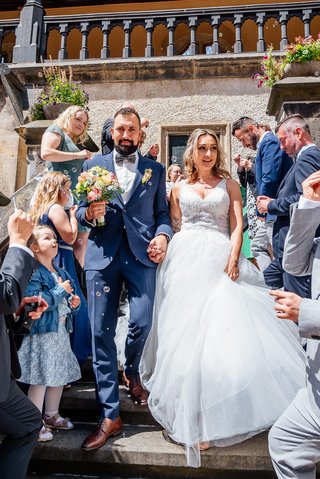 Standesamtliche Hochzeit Albrechtsburg Meissen-066.jpg