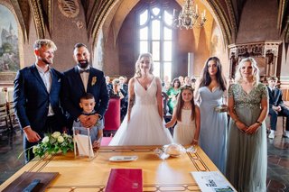 Standesamtliche Hochzeit Albrechtsburg Meissen-043.jpg