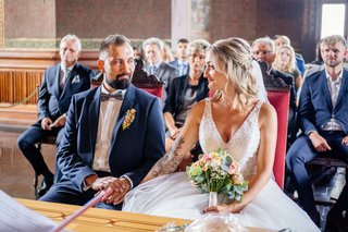 Standesamtliche Hochzeit Albrechtsburg Meissen-031.jpg