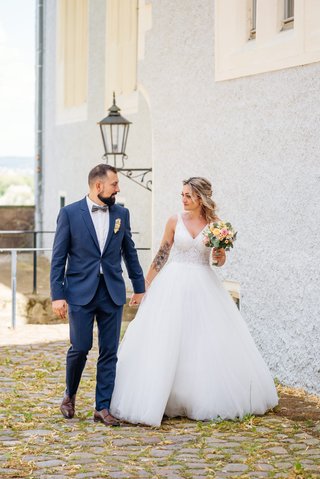 Standesamtliche Hochzeit Albrechtsburg Meissen-137.jpg