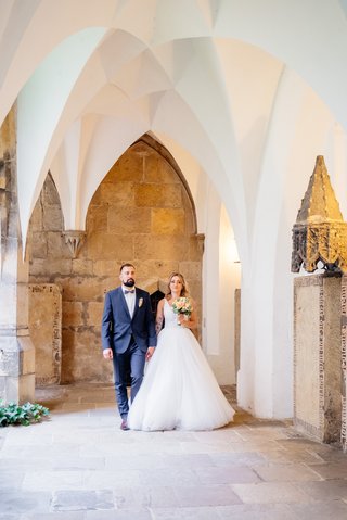 Standesamtliche Hochzeit Albrechtsburg Meissen-148.jpg