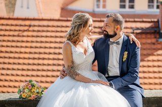 Standesamtliche Hochzeit Albrechtsburg Meissen-172.jpg