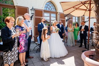 Standesamtliche Hochzeit Albrechtsburg Meissen-082.jpg