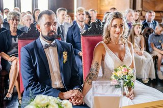 Standesamtliche Hochzeit Albrechtsburg Meissen-034.jpg