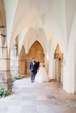 Standesamtliche Hochzeit Albrechtsburg Meissen-147.jpg