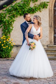 Standesamtliche Hochzeit Albrechtsburg Meissen-168.jpg