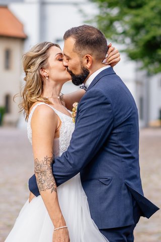 Standesamtliche Hochzeit Albrechtsburg Meissen-164.jpg