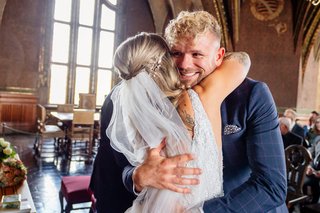 Standesamtliche Hochzeit Albrechtsburg Meissen-048.jpg