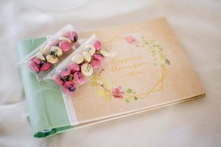 Standesamtliche Hochzeit Albrechtsburg Meissen-076.jpg