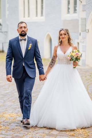 Standesamtliche Hochzeit Albrechtsburg Meissen-138.jpg
