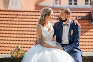 Standesamtliche Hochzeit Albrechtsburg Meissen-172.jpg